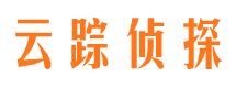 融安侦探